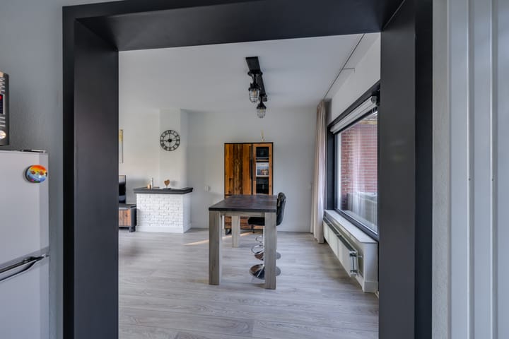 Foto 13 van Kamerijkstraat 11