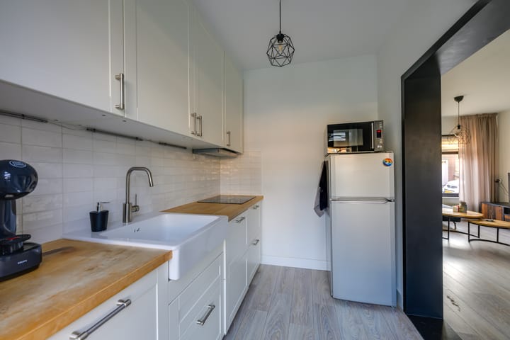 Foto 15 van Kamerijkstraat 11