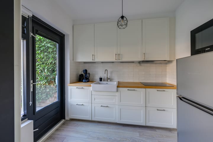 Foto 16 van Kamerijkstraat 11