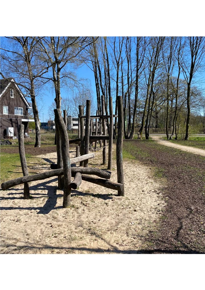 Foto 11 van Aalscholverweg (Bouwnr. 18A)