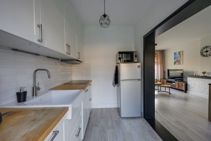 Foto 17 van Kamerijkstraat 11