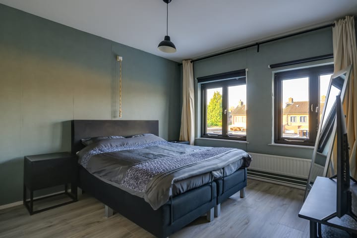 Foto 18 van Kamerijkstraat 11