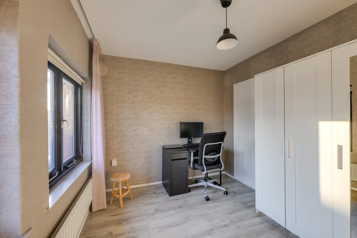 Foto 21 van Kamerijkstraat 11