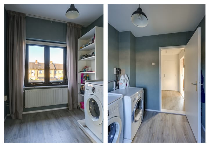 Foto 24 van Kamerijkstraat 11