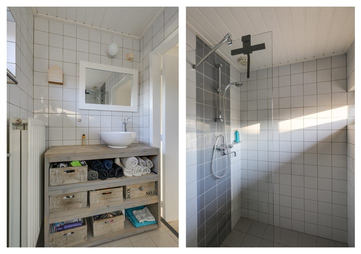 Foto 25 van Kamerijkstraat 11