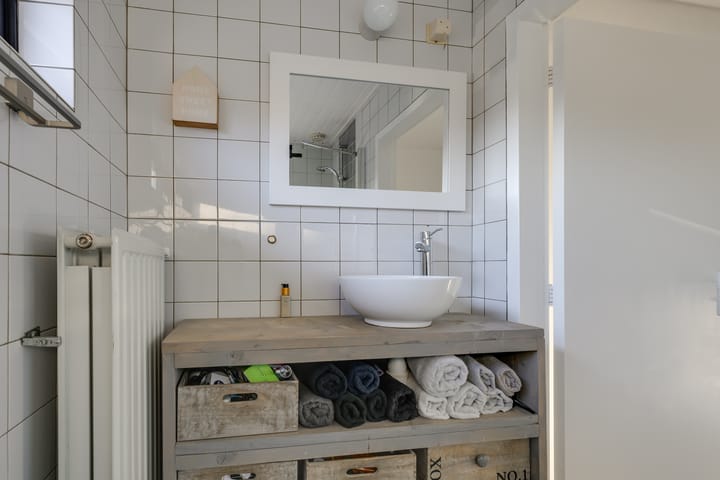 Foto 26 van Kamerijkstraat 11