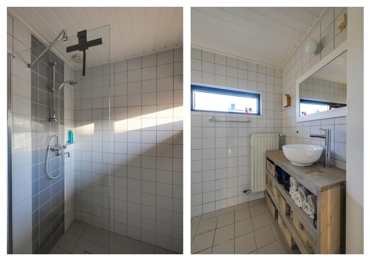 Foto 27 van Kamerijkstraat 11