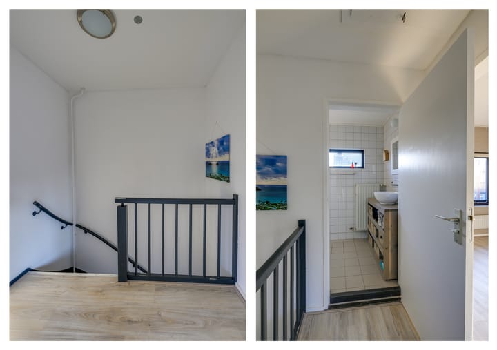 Foto 28 van Kamerijkstraat 11