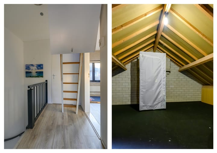 Foto 29 van Kamerijkstraat 11