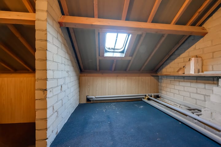 Foto 30 van Kamerijkstraat 11