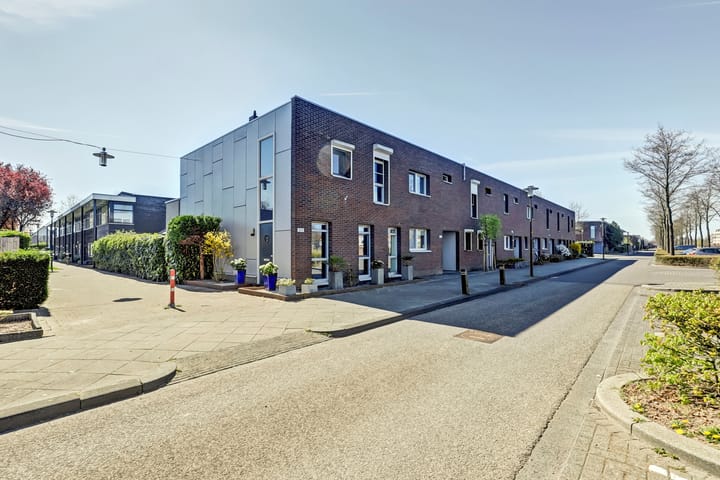 Foto 4 van Waterlei 310