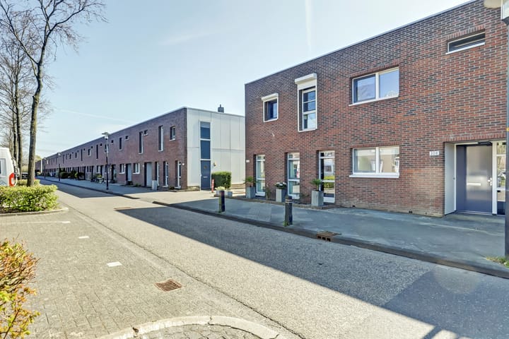 Foto 5 van Waterlei 310