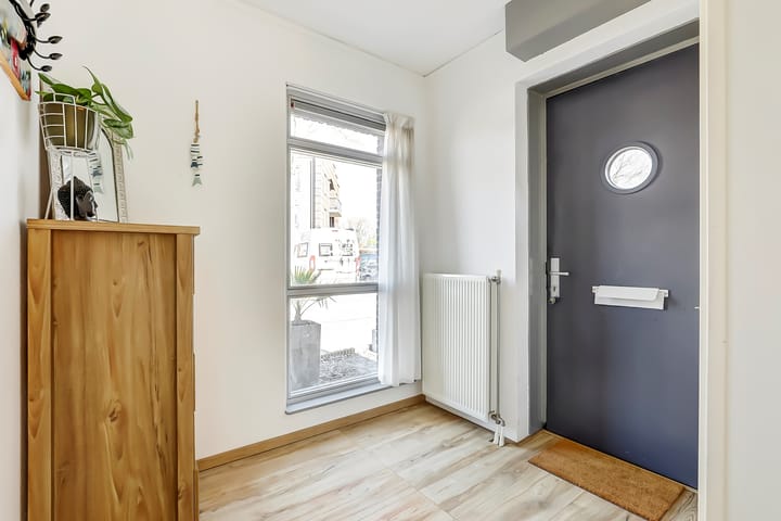 Foto 6 van Waterlei 310