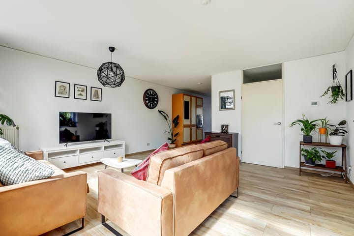 Foto 10 van Waterlei 310