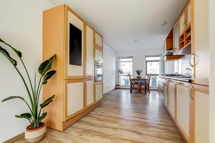 Foto 11 van Waterlei 310