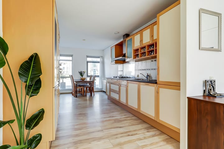 Foto 12 van Waterlei 310