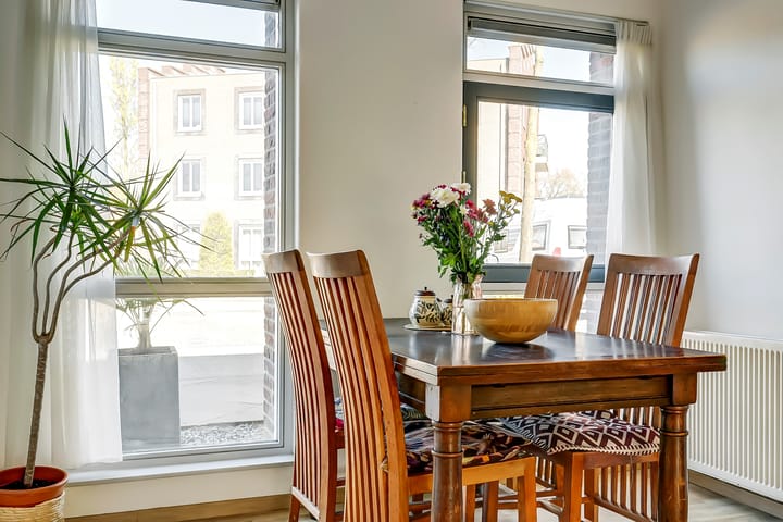 Foto 13 van Waterlei 310