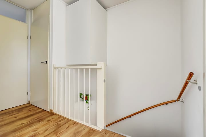 Foto 16 van Waterlei 310