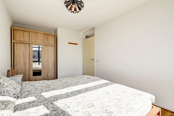 Foto 18 van Waterlei 310