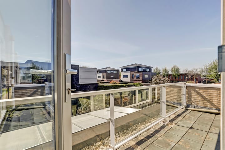 Foto 19 van Waterlei 310