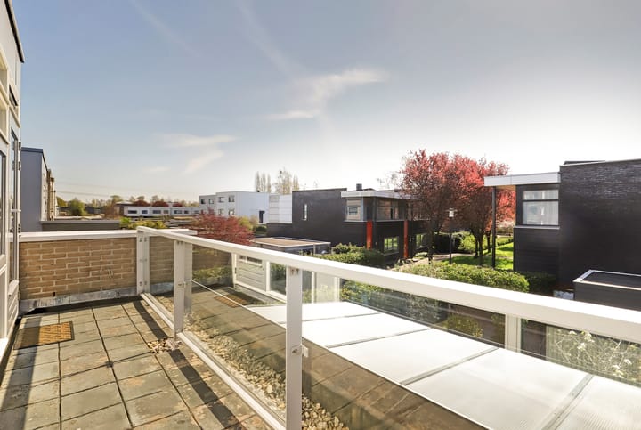 Foto 20 van Waterlei 310