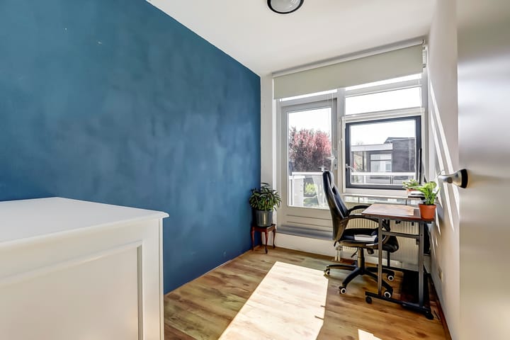 Foto 22 van Waterlei 310