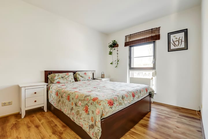 Foto 24 van Waterlei 310