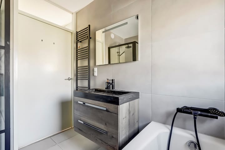 Foto 26 van Waterlei 310