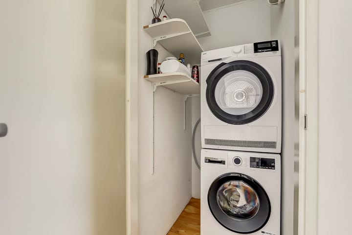 Foto 28 van Waterlei 310