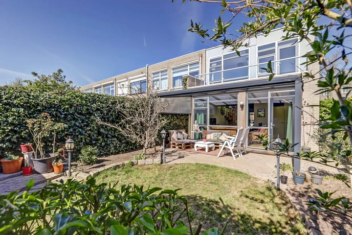 Foto 31 van Waterlei 310