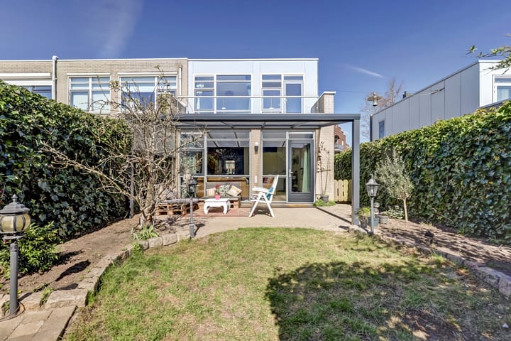 Foto 30 van Waterlei 310