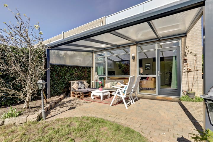 Foto 32 van Waterlei 310