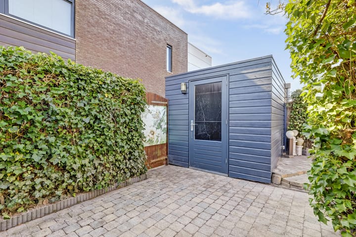 Foto 34 van Waterlei 310