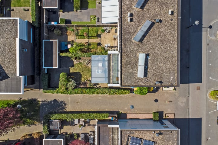 Foto 37 van Waterlei 310