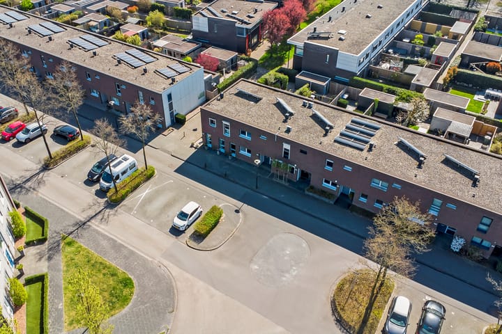 Foto 38 van Waterlei 310