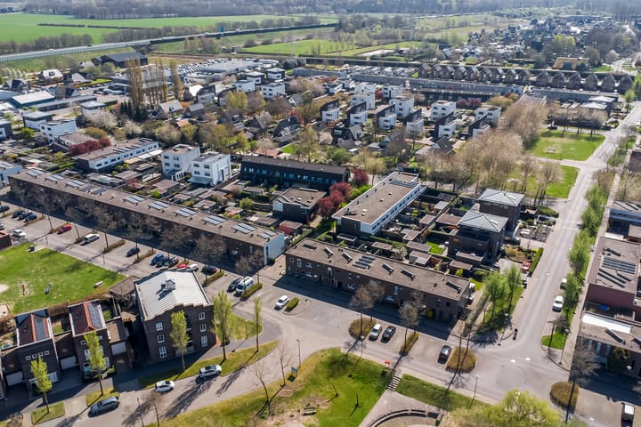 Foto 39 van Waterlei 310