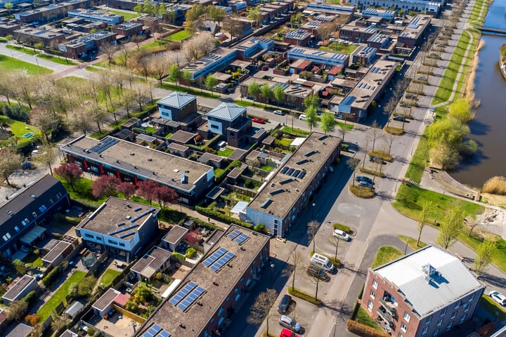 Foto 40 van Waterlei 310