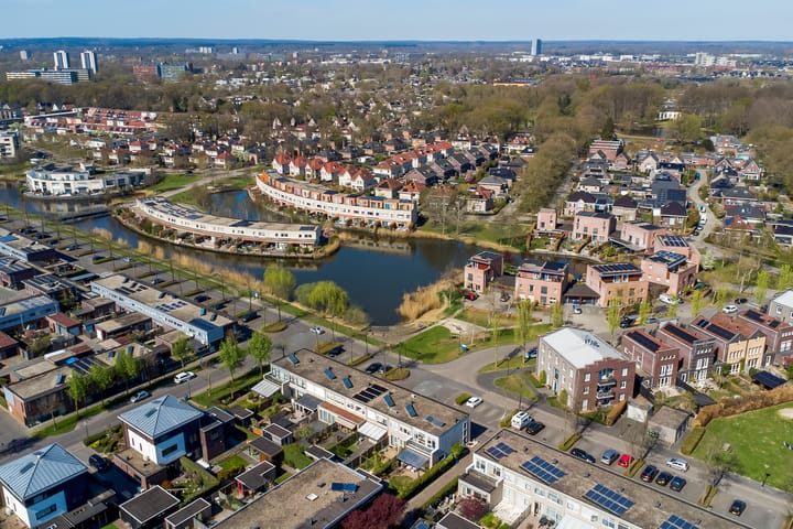 Foto 41 van Waterlei 310