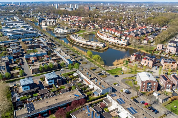 Foto 42 van Waterlei 310