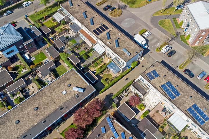 Foto 43 van Waterlei 310