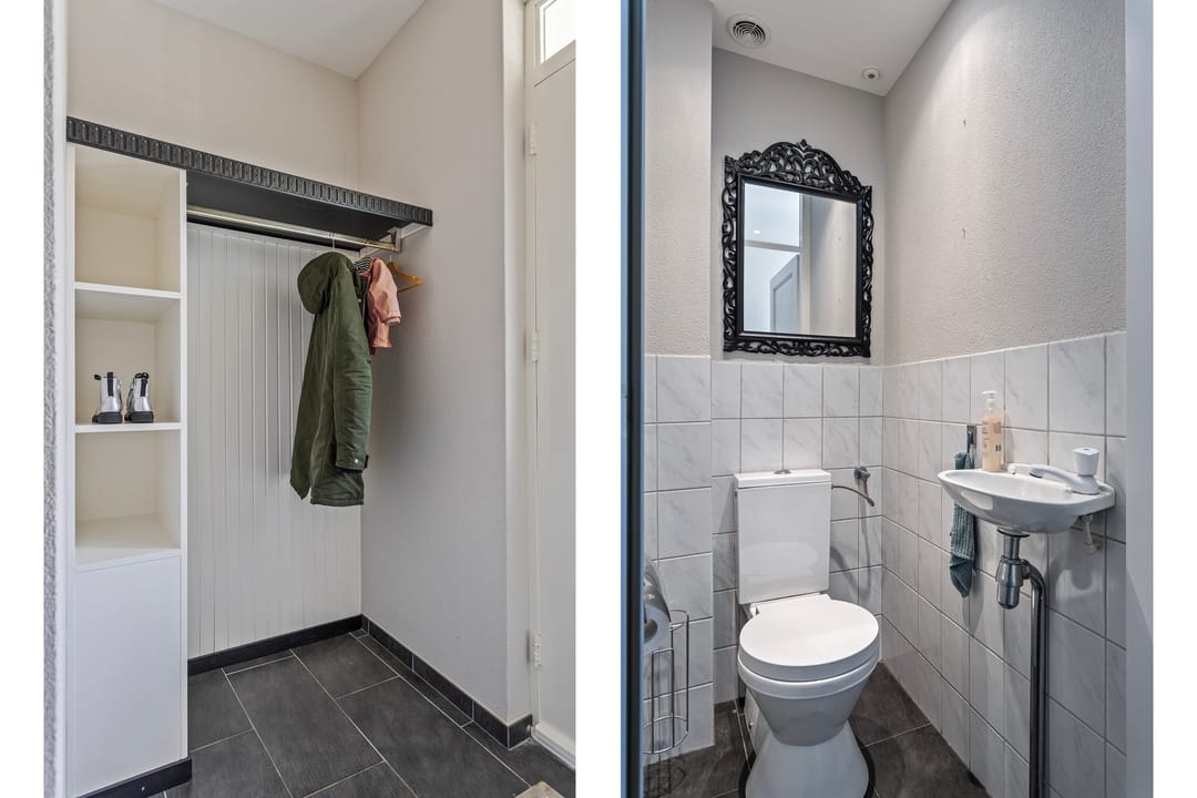 Foto 7 van Donauring 89