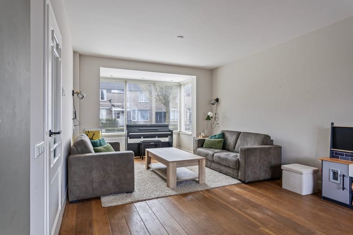 Foto 8 van Donauring 89