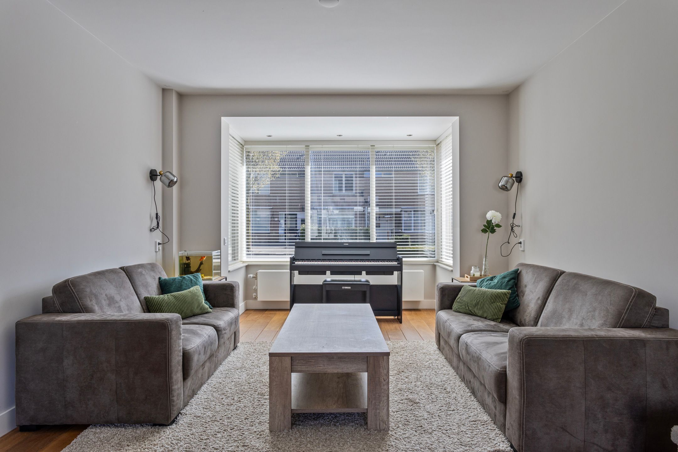 Foto 9 van Donauring 89