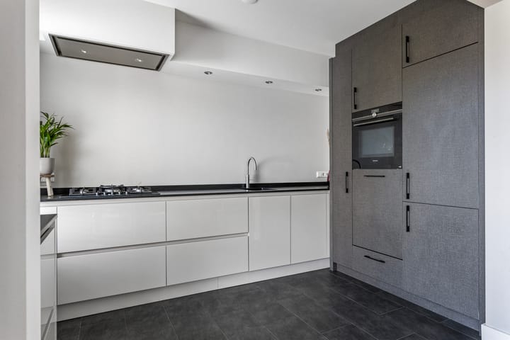 Foto 12 van Donauring 89