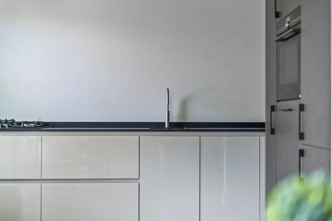 Foto 13 van Donauring 89