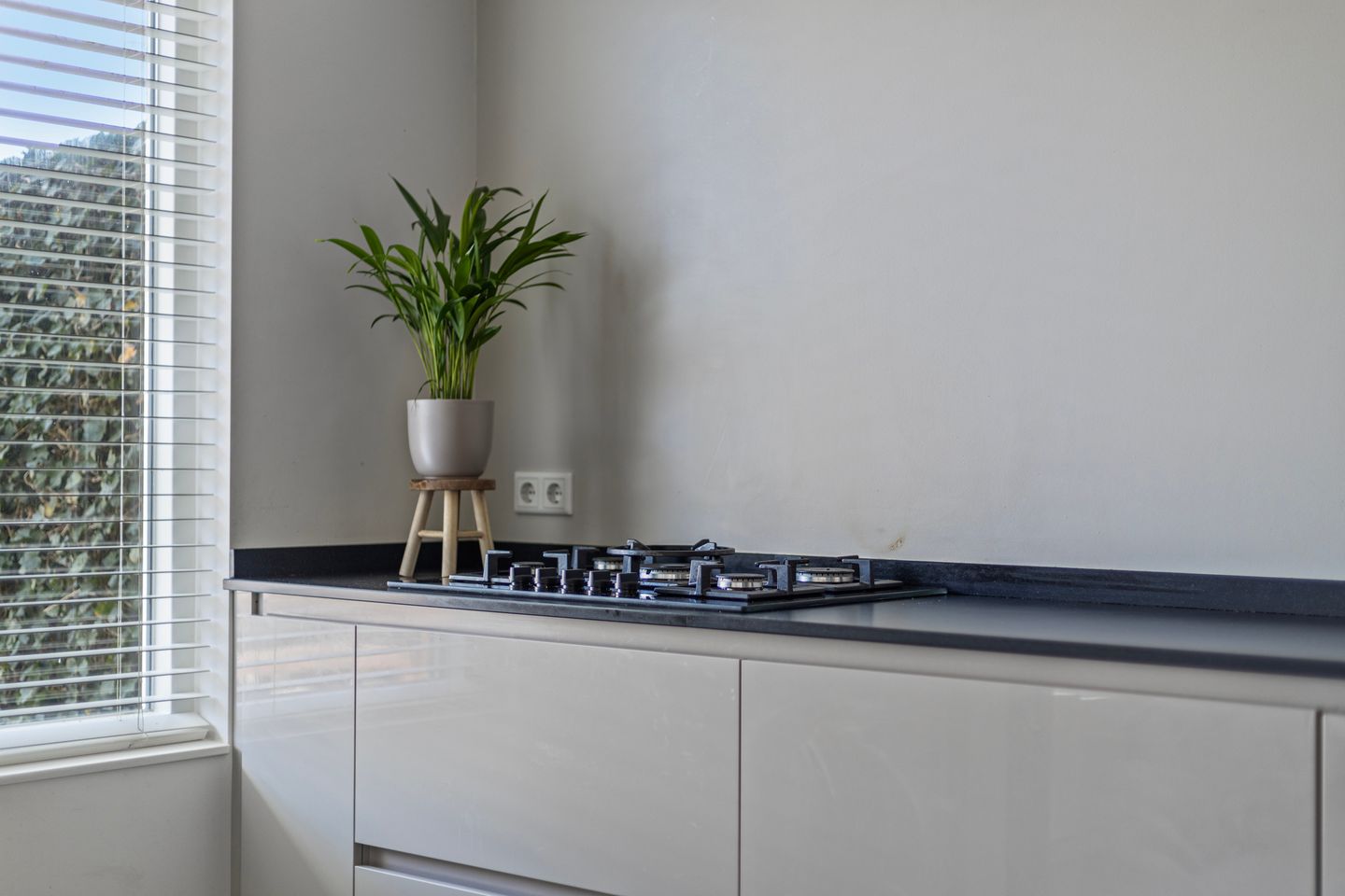 Foto 14 van Donauring 89