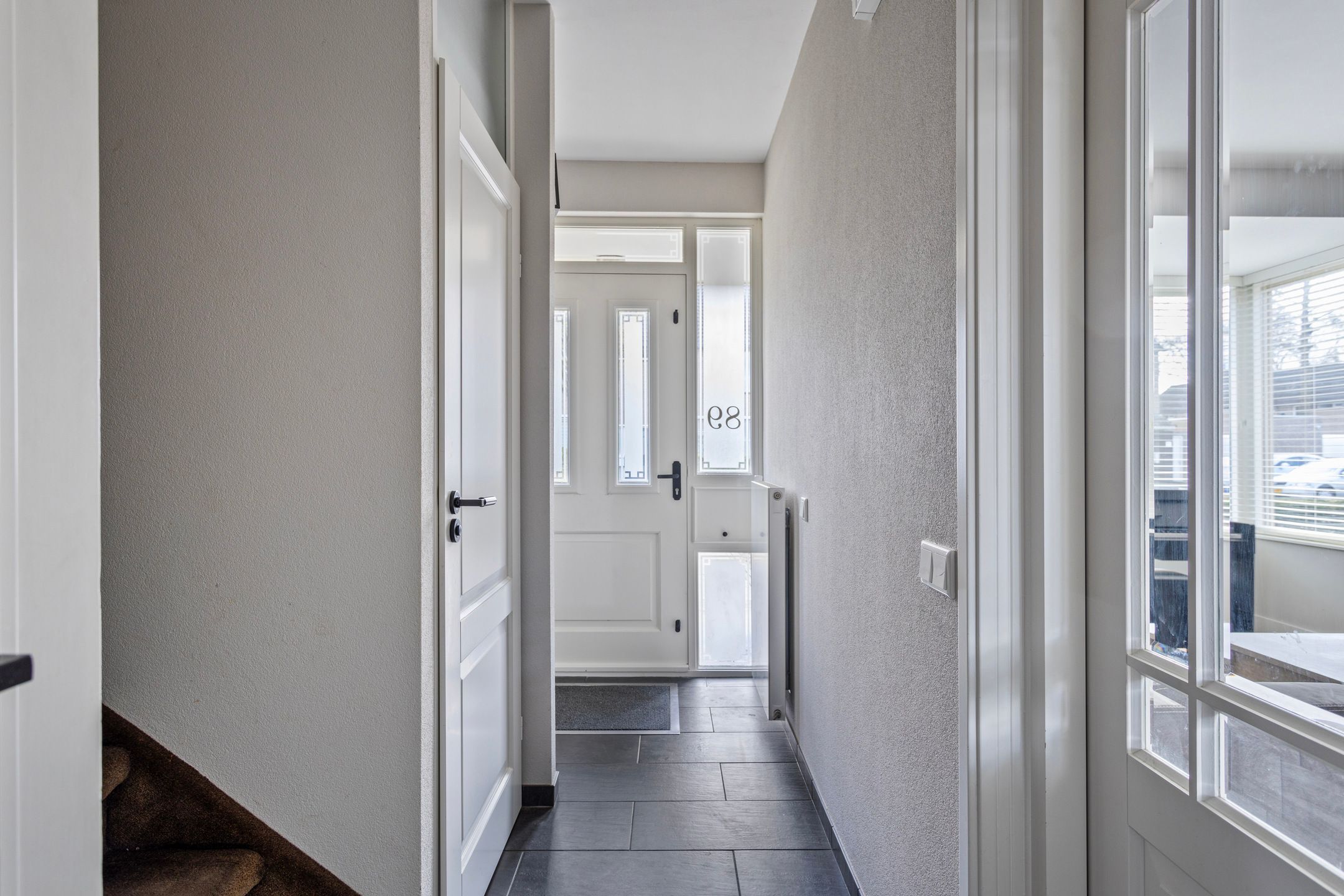 Foto 15 van Donauring 89