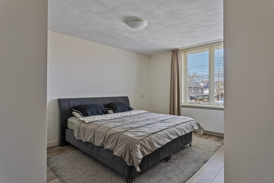 Foto 16 van Donauring 89