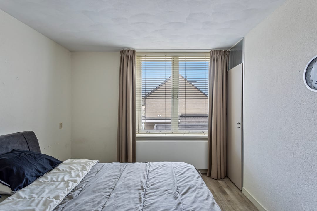 Foto 17 van Donauring 89