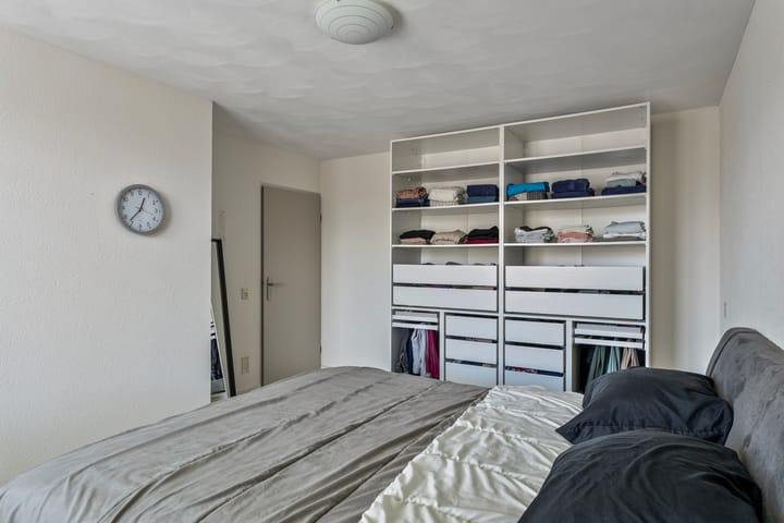 Foto 18 van Donauring 89